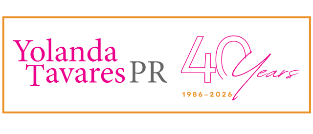 ytpr 40 years website